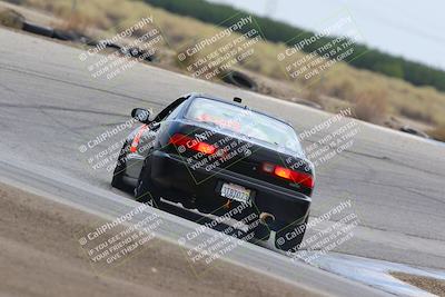 media/Jul-31-2022-Speed Ventures (Sun) [[bfb4b6530b]]/Black Group/Offramp/